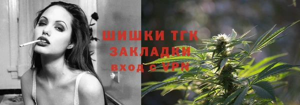 спайс Алексин