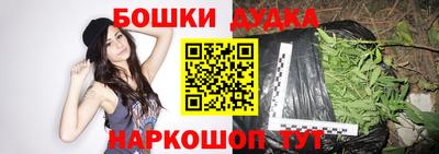 скорость Ижевск