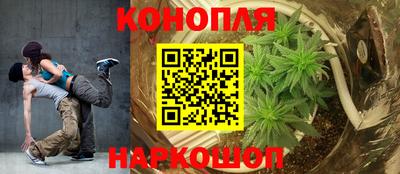 скорость Ижевск