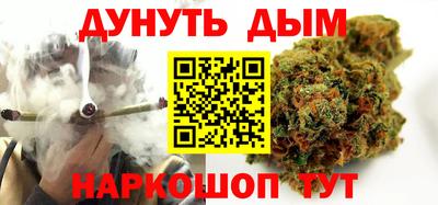 скорость Ижевск