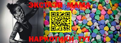 скорость Ижевск
