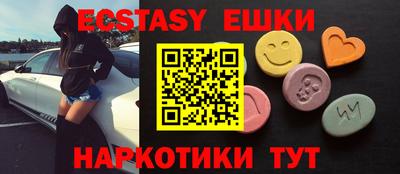 скорость Ижевск