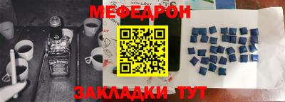 скорость Ижевск